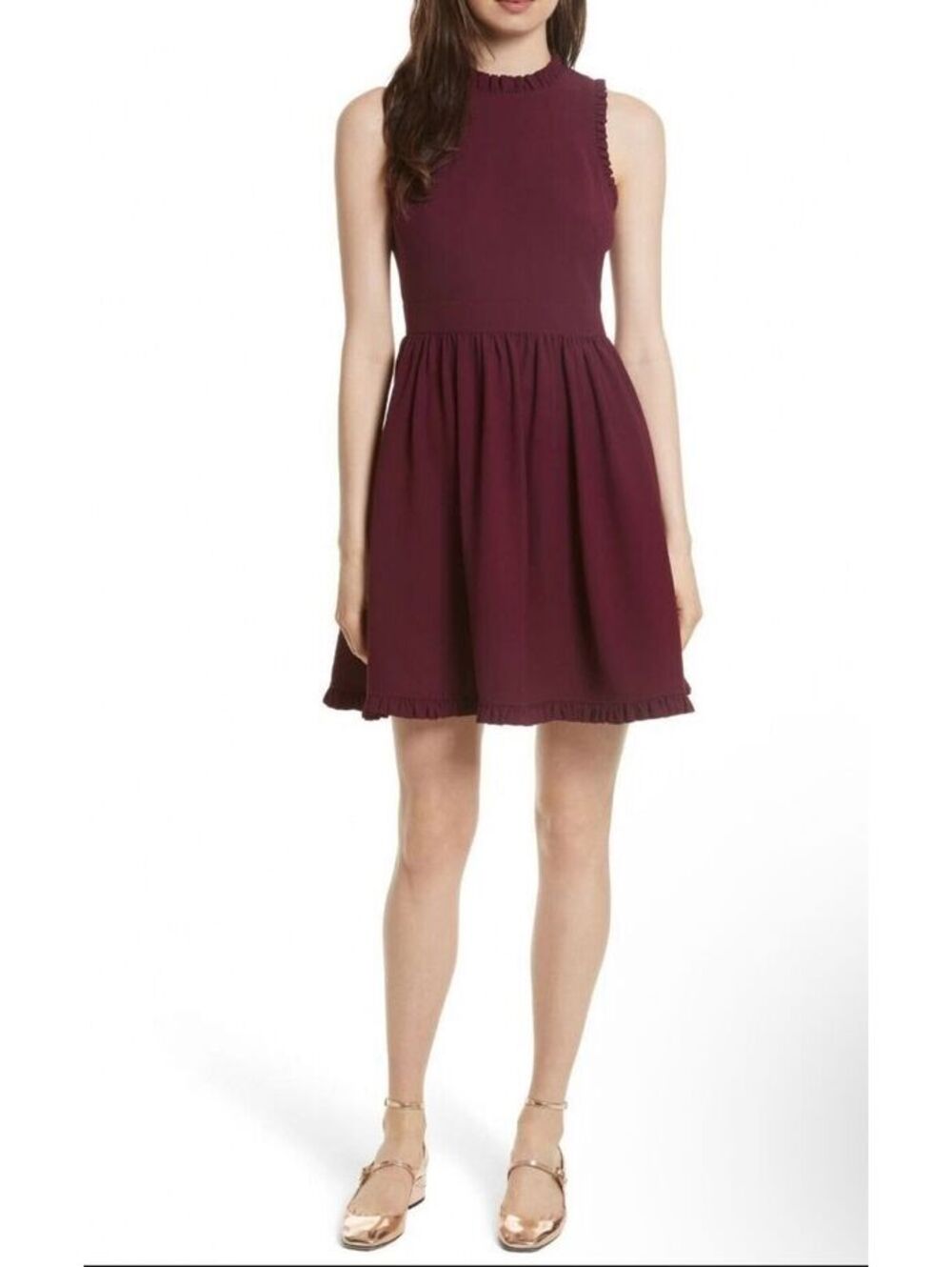 Kate Spade Dress